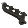 BD Diesel | EXHAUST MANIFOLD DS - Cadillac / Chevrolet / GMC / Hummer 2003-2013