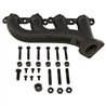 BD Diesel | EXHAUST MANIFOLD DS - Cadillac / Chevrolet / GMC / Hummer 2003-2013