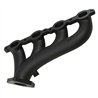 BD Diesel | EXHAUST MANIFOLD DS - Cadillac / Chevrolet / GMC / Hummer 2003-2013