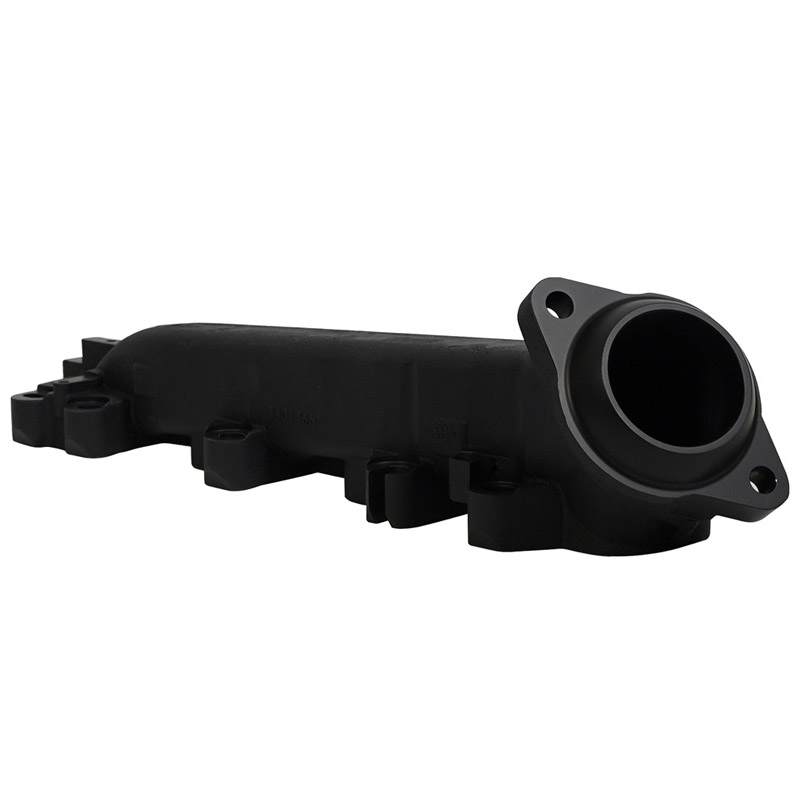 BD Diesel | EXHAUST MANIFOLD KIT - Durango / 1500 / Grand Cherokee 5.7L 2011-2024