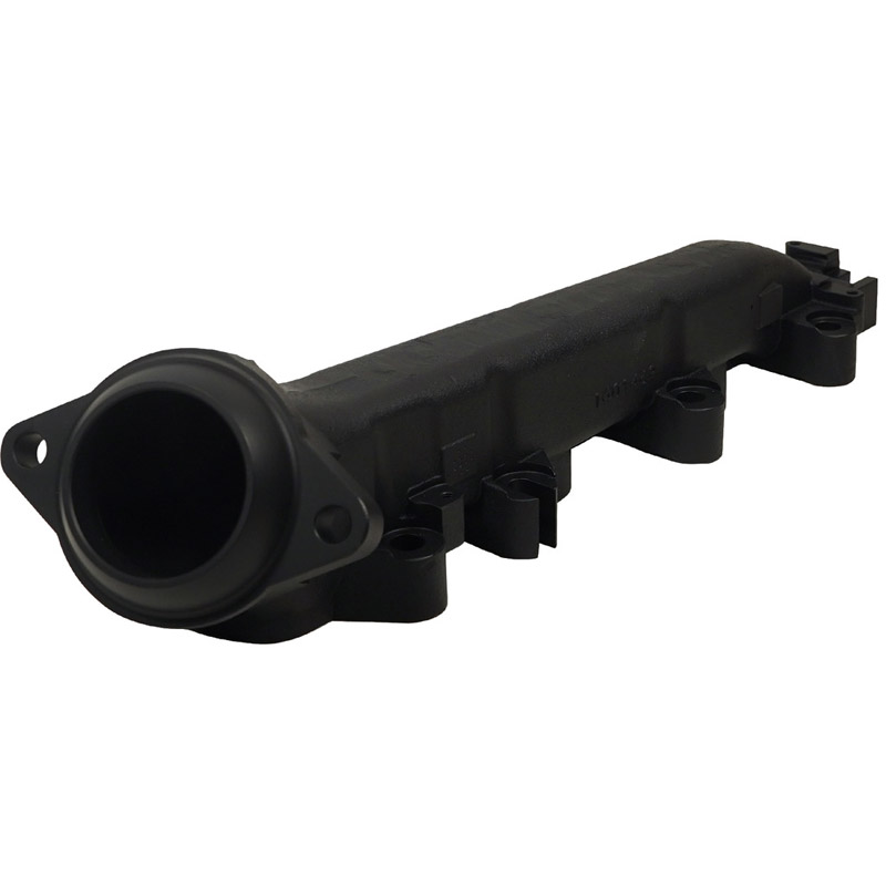 BD Diesel | EXHAUST MANIFOLD KIT - Durango / 1500 / Grand Cherokee 5.7L 2011-2024