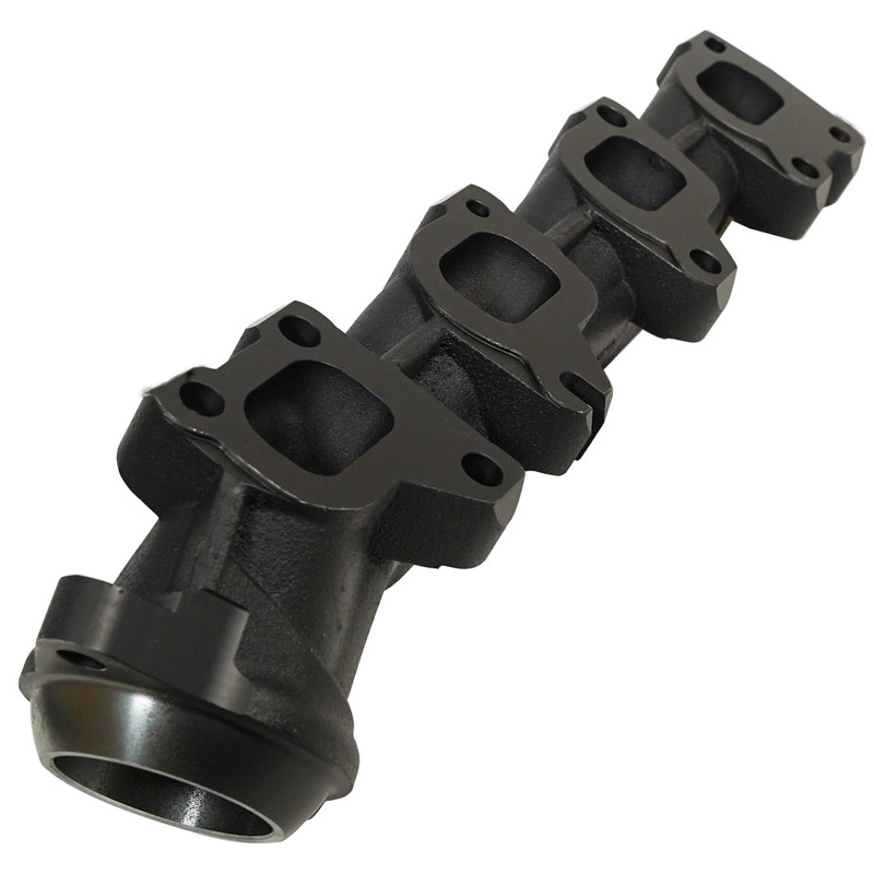 BD Diesel | EXHAUST MANIFOLD KIT - Durango / 1500 / Grand Cherokee 5.7L 2011-2024