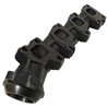 BD Diesel | EXHAUST MANIFOLD KIT - Durango / 1500 / Grand Cherokee 5.7L 2011-2024