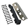 BD Diesel | EXHAUST MANIFOLD PASSENGER SIDE - Durango / 1500 / Grand Cherokee 5.7L 2011-2024