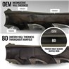 BD Diesel | EXHAUST MANIFOLD PASSENGER SIDE - Durango / 1500 / Grand Cherokee 5.7L 2011-2024