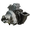 BD Diesel | Heavy Duty Turbo HE451VE Cummins ISX15 EPA10/13