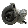 BD Diesel | Heavy Duty Turbo HE451VE Cummins ISX15 EPA10/13