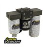 BD Diesel | BD Venom Fuel Lift Pump c/w Filter & Separator - Silverado / Sierra 2500 HD / 3500 HD 6.6L 2001-2010
