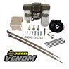 BD Diesel | BD Venom Fuel Lift Pump c/w Filter & Separator - Silverado / Sierra 2500 HD / 3500 HD 6.6L 2001-2010