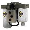 BD Diesel | BD Venom Fuel Lift Pump c/w Filter & Separator - Silverado / Sierra 2500 HD / 3500 HD 6.6L 2001-2010