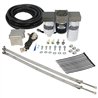 BD Diesel | BD Venom Fuel Lift Pump c/w Filter & Separator - Ram 2500 / 3500 5.9L / 6.7L 2005-2012