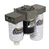 BD Diesel | BD Venom Fuel Lift Pump c/w Filter & Separator - Ram 2500 / 3500 5.9L / 6.7L 2005-2012
