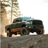 BD Diesel | BD Venom Fuel Lift Pump c/w Filter & Separator - Ram 2500 / 3500 5.9L / 6.7L 2005-2012