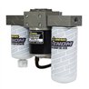 BD Diesel | BD Venom Fuel Lift Pump c/w Filter & Separator - Ram 2500 / 3500 6.7L 2013-2022