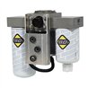 BD Diesel | BD Venom Fuel Lift Pump c/w Filter & Separator - Ram 2500 / 3500 6.7L 2013-2022