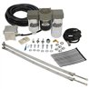 BD Diesel | BD Venom Fuel Lift Pump c/w Filter & Separator - Ram 2500 / 3500 5.9L 2003-2004