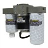 BD Diesel | BD Venom Fuel Lift Pump c/w Filter & Separator - Ram 2500 / 3500 5.9L 2003-2004