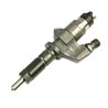 BD Diesel | BD-Built Performance CR Injector Stage 1 33%/60hp - Silverado / Sierra 2500 HD 6.6L 2001-2004