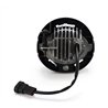 AlphaRex | DoubleTap Dual Color LED Projector Fog Lights - Chevrolet / Chrysler 2007-2023
