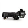 AlphaRex | DoubleTap Dual Color LED Projector Fog Lights - 3 / Y 2017-2024