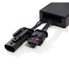 AlphaRex | Wiring Decoder for Fog light Assembly - 3 / Y 2017-2024