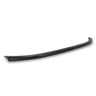 AlphaRex | LED Trunk Light Smoke - BRZ / GR86 2.4L 2022-2024