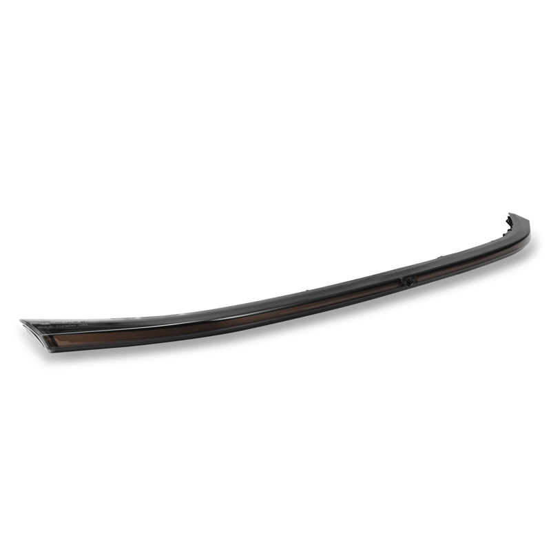 AlphaRex | LED Trunk Light Smoke - BRZ / GR86 2.4L 2022-2024