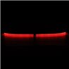 AlphaRex | LED Trunk Light Smoke - BRZ / GR86 2.4L 2022-2024