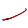 AlphaRex | LED Trunk Light Red - BRZ / GR86 2.4L 2022-2024