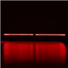 AlphaRex | LED Trunk Light Red - BRZ / GR86 2.4L 2022-2024
