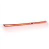 AlphaRex | LED Trunk Light Red - BRZ / GR86 2.4L 2022-2024