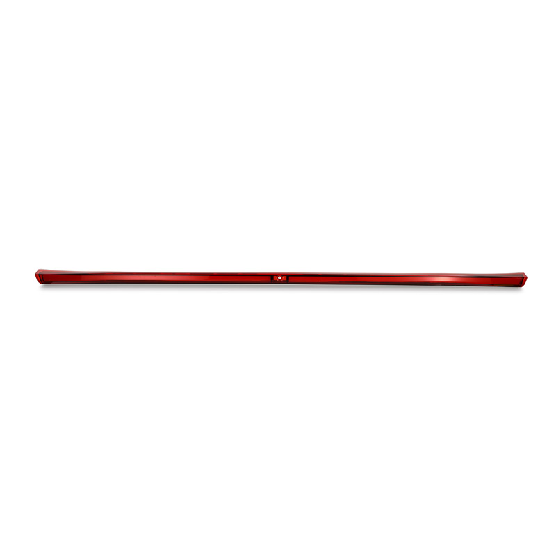 AlphaRex | LED Trunk Light Red - BRZ / GR86 2.4L 2022-2024