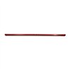 AlphaRex | LED Trunk Light Red - BRZ / GR86 2.4L 2022-2024
