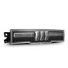 AlphaRex | LED Brake Light Black Clear - BRZ / GR86 2.4L 2022-2024