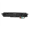AlphaRex | LED Brake Light Smoke - BRZ / GR86 2.4L 2022-2024