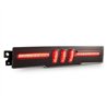 AlphaRex | LED Brake Light Smoke - BRZ / GR86 2.4L 2022-2024