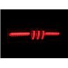 AlphaRex | LED Brake Light Smoke - BRZ / GR86 2.4L 2022-2024