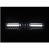 AlphaRex | LED Brake Light Chrome - BRZ / GR86 2.4L 2022-2024