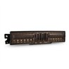 AlphaRex | LED Brake Light Smoke Clear - BRZ / GR86 2.4L 2022-2024