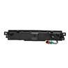 AlphaRex | LED Brake Light Smoke Clear - BRZ / GR86 2.4L 2022-2024