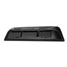 AlphaRex | LED Brake Light Alpha-Black - Tacoma 2.7L / 3.5L 2016-2023