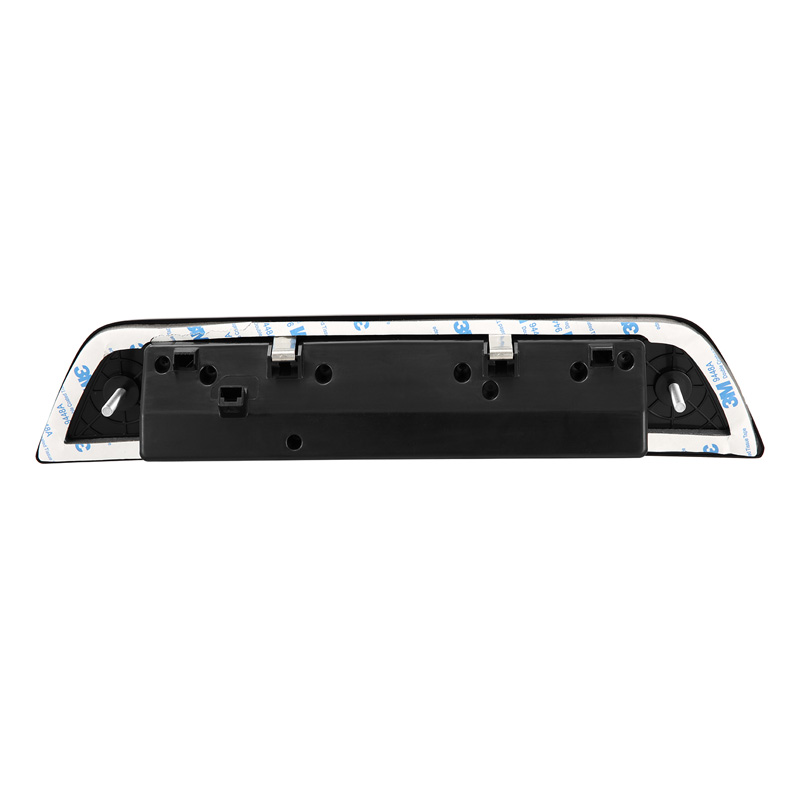 AlphaRex | LED Brake Light Alpha-Black - Tacoma 2.7L / 3.5L 2016-2023