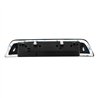 AlphaRex | LED Brake Light Alpha-Black - Tacoma 2.7L / 3.5L 2016-2023
