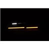 AlphaRex | LED Taillights Alpha Black - S 2012-2021