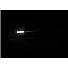 AlphaRex | LED Taillights Alpha Black - S 2012-2021