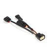 AlphaRex | Wiring Adapter for Taillights Assembly - Wrangler (JL) 2018-2023