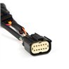 AlphaRex | Wiring Adapter for Taillights Assembly - Wrangler (JL) 2018-2023