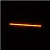 AlphaRex | LED Taillights Black - GR Supra 2.0T / 3.0T 2020-2024