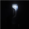 AlphaRex | LED Taillights Jet Black - Silverado 1500 / 2500 HD / 3500 HD 2019-2024