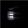 AlphaRex | LED Taillights Alpha Black - Ram 1500 / Classic / 2500 / 3500 2009-2020